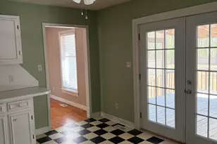 105 Demille Dr, Washington, NC 27889 - Photo 19