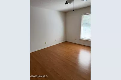 105 Demille Drive, Washington, NC 27889 - Photo 35