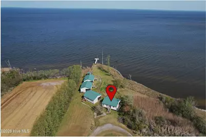 113 Lasseters Landing, Columbia, NC 27925 - Photo 1