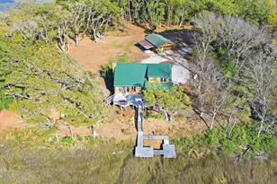 3820 Windy Point Rd SW, Supply, NC 28462 - Photo 71