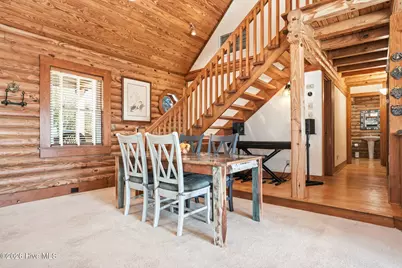 3820 Windy Point Road SW, Supply, NC 28462 - Photo 23