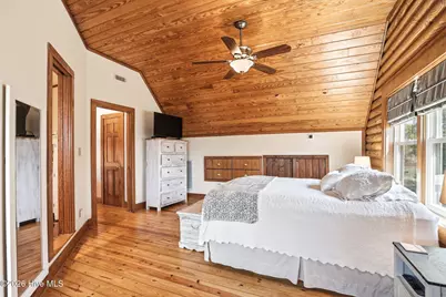3820 Windy Point Road SW, Supply, NC 28462 - Photo 45
