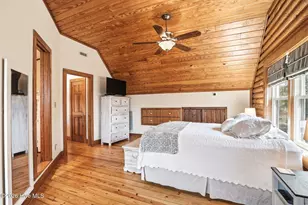 3820 Windy Point Rd SW, Supply, NC 28462 - Photo 45