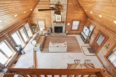 3820 Windy Point Road SW, Supply, NC 28462 - Photo 41