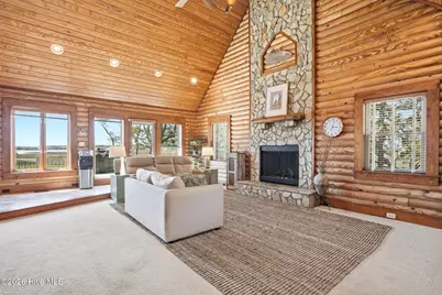 3820 Windy Point Road SW, Supply, NC 28462 - Photo 21