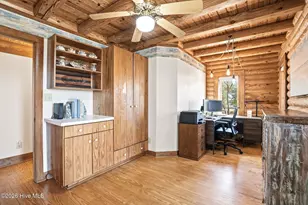 3820 Windy Point Rd SW, Supply, NC 28462 - Photo 35