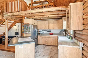 3820 Windy Point Rd SW, Supply, NC 28462 - Photo 25