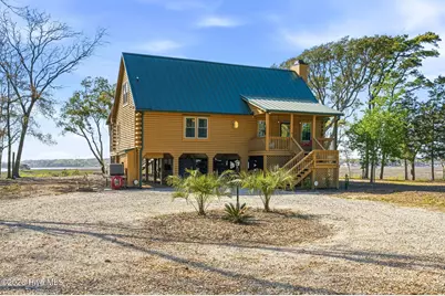 3820 Windy Point Road SW, Supply, NC 28462 - Photo 9