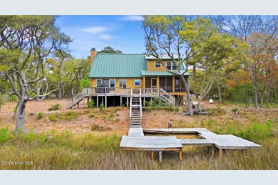 3820 Windy Point Road SW, Supply, NC 28462 - Photo 67