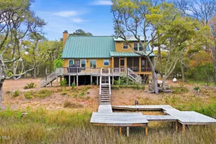 3820 Windy Point Rd SW, Supply, NC 28462 - Photo 67