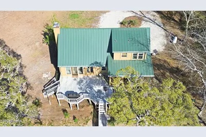 3820 Windy Point Road SW, Supply, NC 28462 - Photo 69