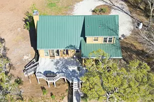 3820 Windy Point Rd SW, Supply, NC 28462 - Photo 69