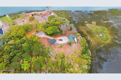 3820 Windy Point Road SW, Supply, NC 28462 - Photo 79