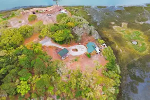 3820 Windy Point Rd SW, Supply, NC 28462 - Photo 79