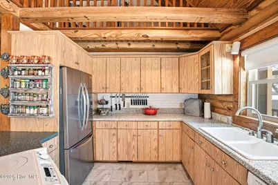 3820 Windy Point Road SW, Supply, NC 28462 - Photo 27