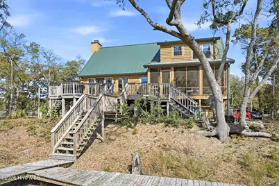 3820 Windy Point Road SW, Supply, NC 28462 - Photo 61