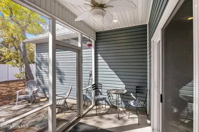 129 NW 11th Street, Oak Island, NC 28465 - Photo 29