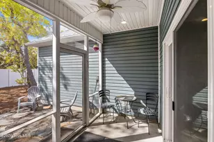 129 NW 11th St, Oak Island, NC 28465 - Photo 29