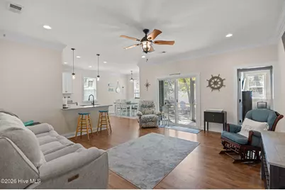 129 NW 11th Street, Oak Island, NC 28465 - Photo 5