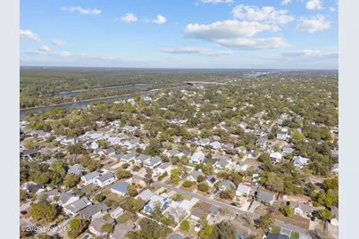 129 NW 11th Street, Oak Island, NC 28465 - Photo 47