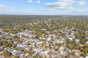 129 NW 11th St, Oak Island, NC 28465 - Photo 47