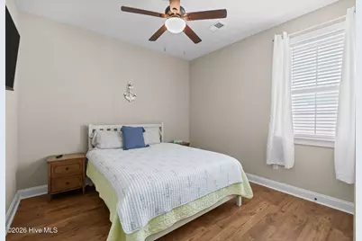 129 NW 11th Street, Oak Island, NC 28465 - Photo 25