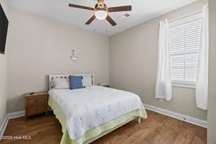 129 NW 11th St, Oak Island, NC 28465 - Photo 25