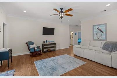 129 NW 11th Street, Oak Island, NC 28465 - Photo 7