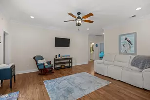 129 NW 11th St, Oak Island, NC 28465 - Photo 7