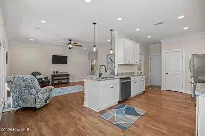 129 NW 11th Street, Oak Island, NC 28465 - Photo 9