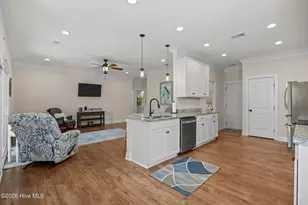 129 NW 11th St, Oak Island, NC 28465 - Photo 9