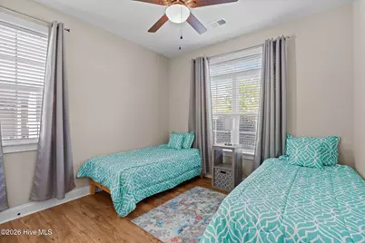 129 NW 11th Street, Oak Island, NC 28465 - Photo 21