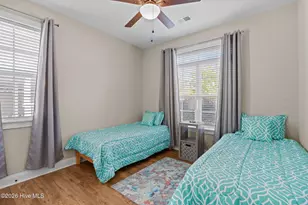 129 NW 11th St, Oak Island, NC 28465 - Photo 21