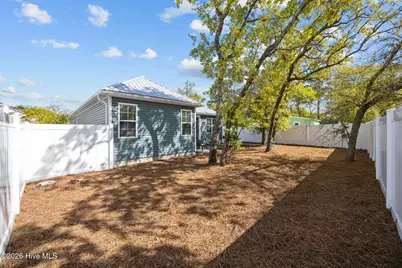 129 NW 11th Street, Oak Island, NC 28465 - Photo 35