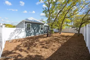 129 NW 11th St, Oak Island, NC 28465 - Photo 35