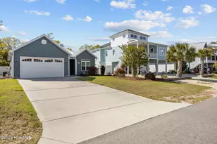 129 NW 11th St, Oak Island, NC 28465 - Photo 45