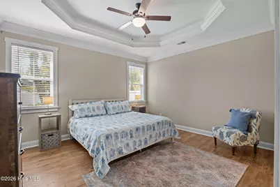 129 NW 11th Street, Oak Island, NC 28465 - Photo 15
