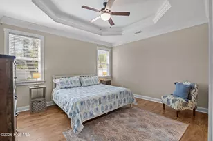 129 NW 11th St, Oak Island, NC 28465 - Photo 15