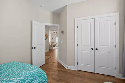 129 NW 11th Street, Oak Island, NC 28465 - Photo 23