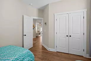 129 NW 11th St, Oak Island, NC 28465 - Photo 23