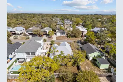 129 NW 11th Street, Oak Island, NC 28465 - Photo 49