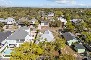 129 NW 11th St, Oak Island, NC 28465 - Photo 49