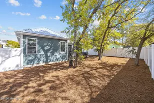 129 NW 11th St, Oak Island, NC 28465 - Photo 31