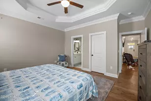 129 NW 11th St, Oak Island, NC 28465 - Photo 17