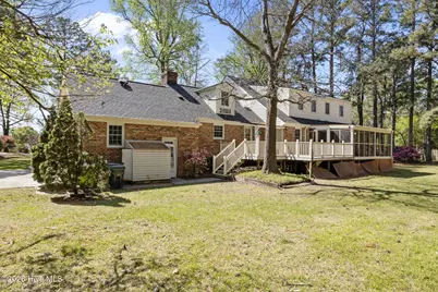 904 Hidden Drive, New Bern, NC 28562 - Photo 57
