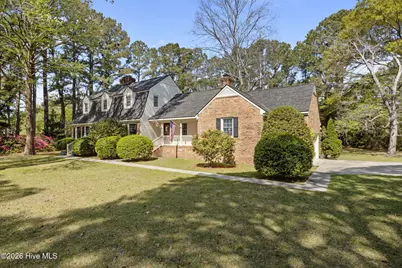 904 Hidden Drive, New Bern, NC 28562 - Photo 57