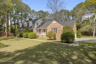 904 Hidden Dr, New Bern, NC 28562 - Photo 57