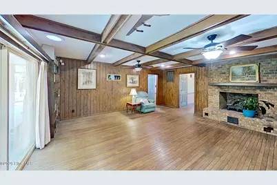 904 Hidden Drive, New Bern, NC 28562 - Photo 23