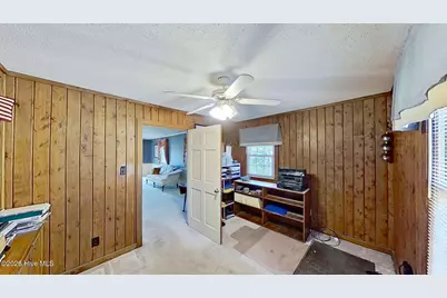 904 Hidden Drive, New Bern, NC 28562 - Photo 19