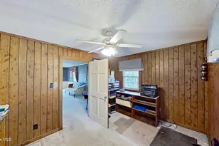 904 Hidden Dr, New Bern, NC 28562 - Photo 19